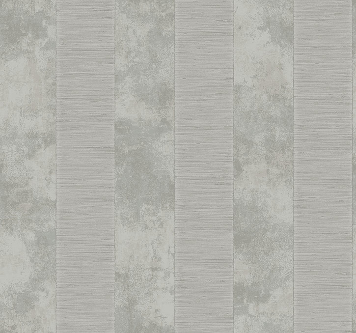 Papel tapiz Capri 32309