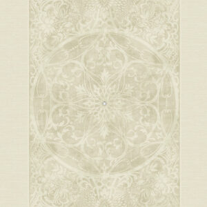 Papel tapiz Capri 32400