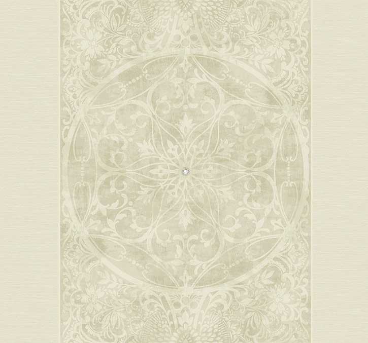 Papel tapiz Capri 32400