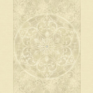 Papel tapiz Capri 32403