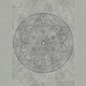 Papel tapiz Capri 32409