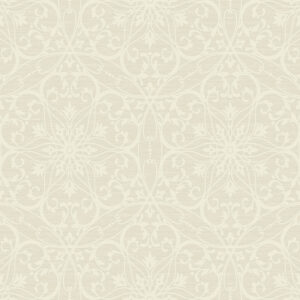 Papel tapiz Capri 32500