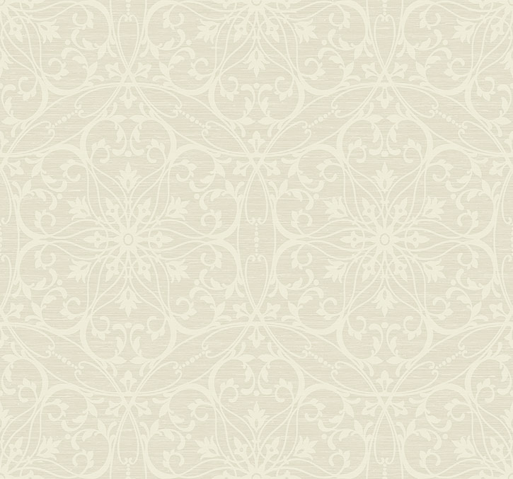 Papel tapiz Capri 32500