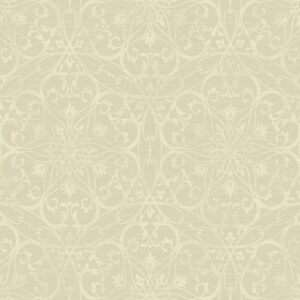 Papel tapiz Capri 32503