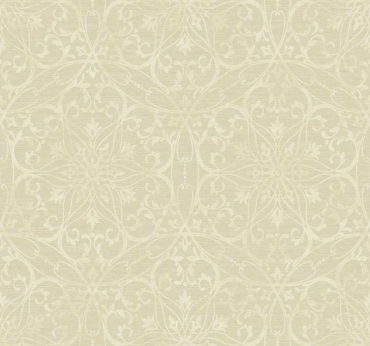 Papel tapiz Capri 32503