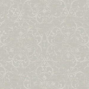 Papel tapiz Capri 32509