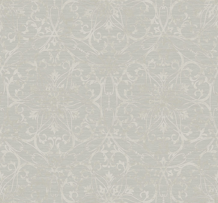 Papel tapiz Capri 32509