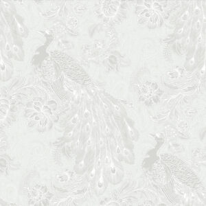 Papel tapiz Capri 32710