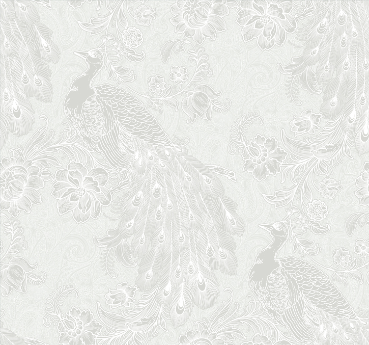 Papel tapiz Capri 32710