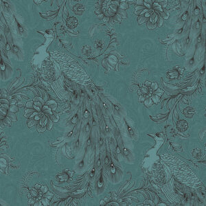 Papel tapiz Capri 32712