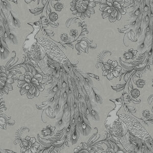 Papel tapiz Capri 32777