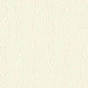 Papel tapiz Capri 32803