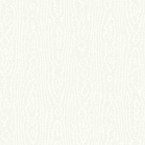 Papel tapiz Capri 32810