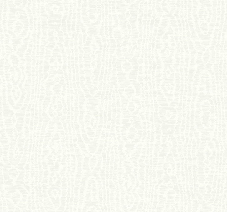 Papel tapiz Capri 32810