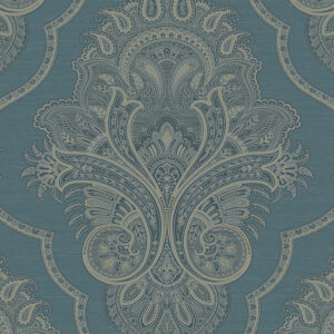 Papel tapiz Capri 32902