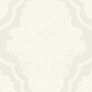 Papel tapiz Capri 32903