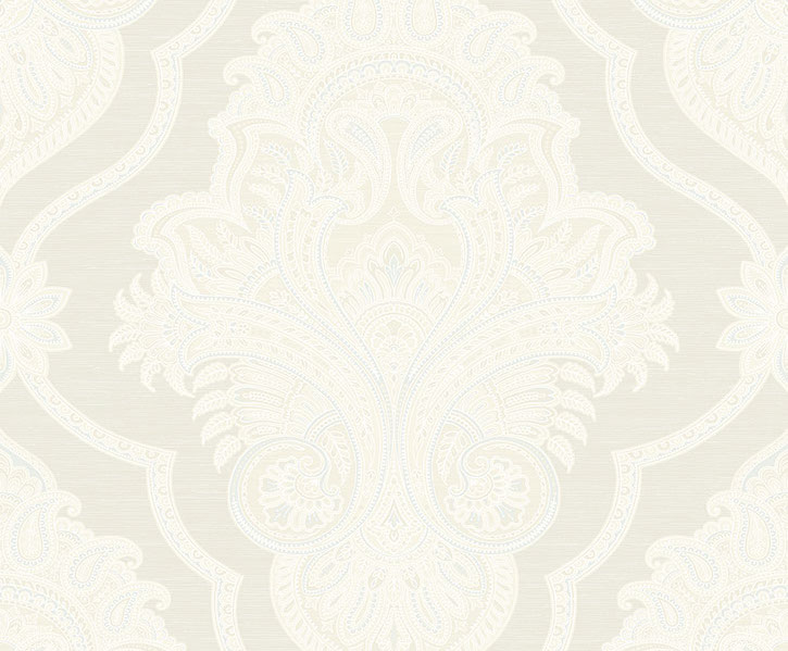 Papel tapiz Capri 32903