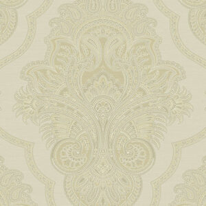 Papel tapiz Capri 32905