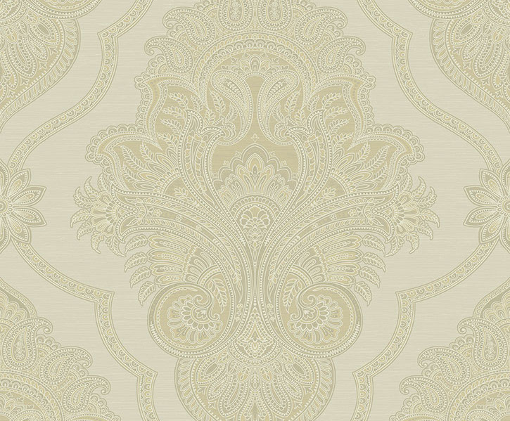 Papel tapiz Capri 32905