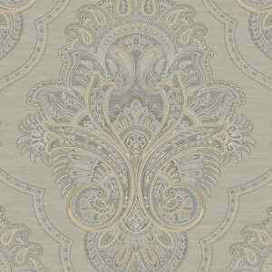 Papel tapiz Capri 32906