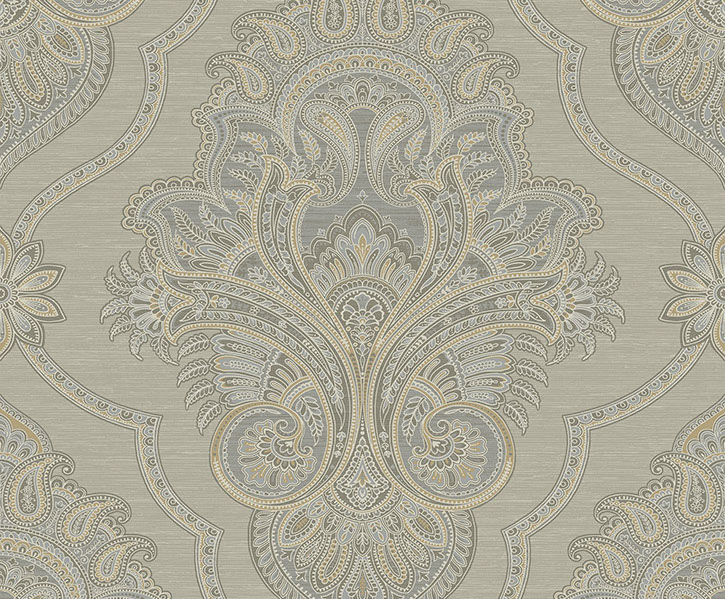 Papel tapiz Capri 32906