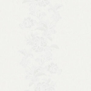 Papel tapiz Capri 33000