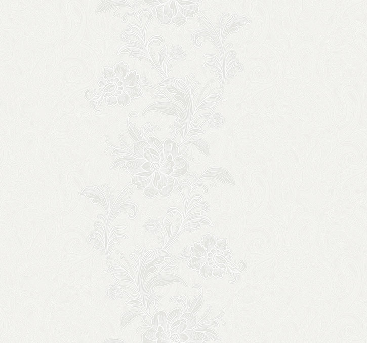 Papel tapiz Capri 33000