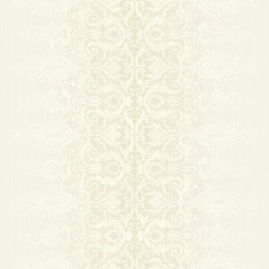 Papel tapiz Capri 33100