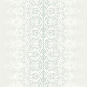 Papel tapiz Capri 33102