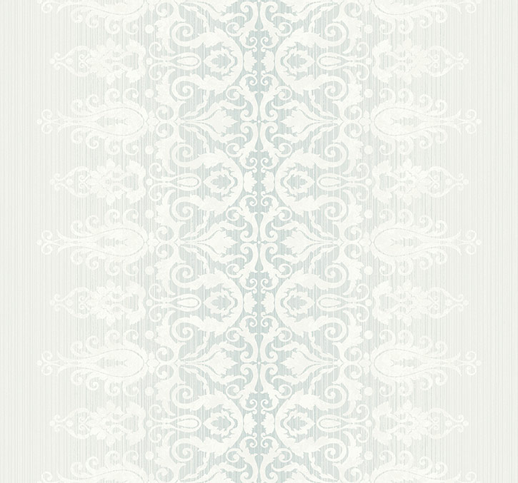 Papel tapiz Capri 33102