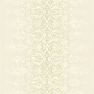 Papel tapiz Capri 33113