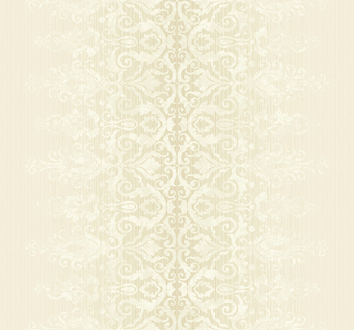 Papel tapiz Capri 33113