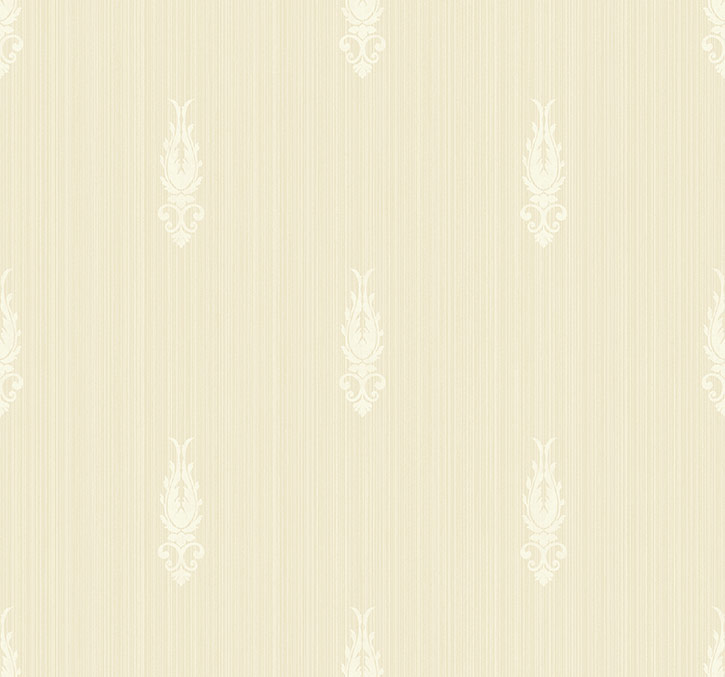 Papel tapiz Capri 33200