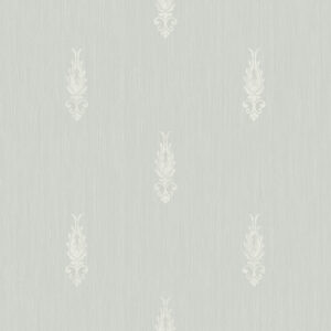 Papel tapiz Capri 33202