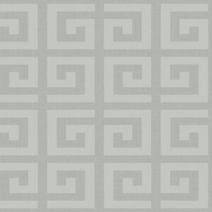 Papel tapiz Capri 33400