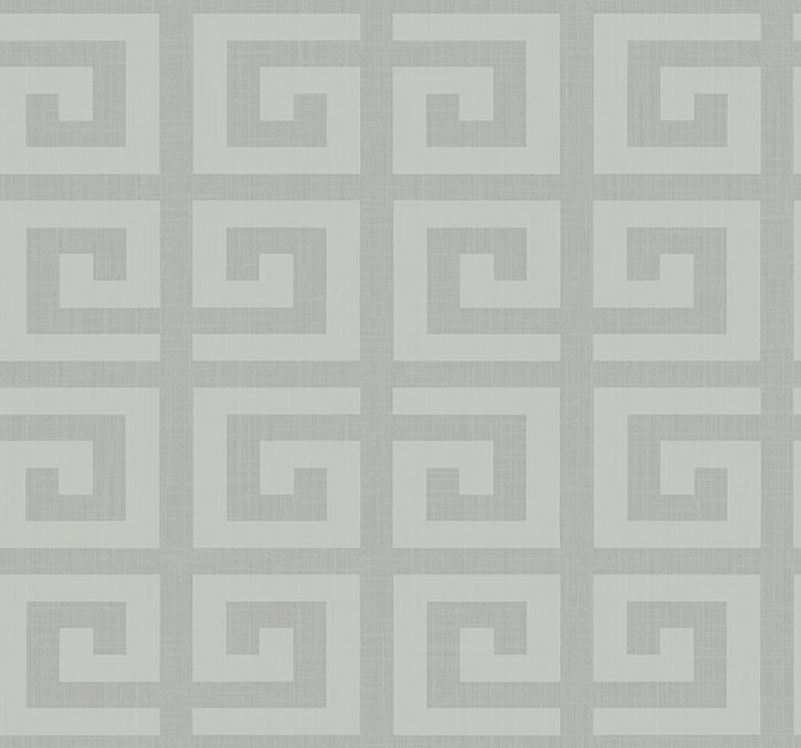 Papel tapiz Capri 33400