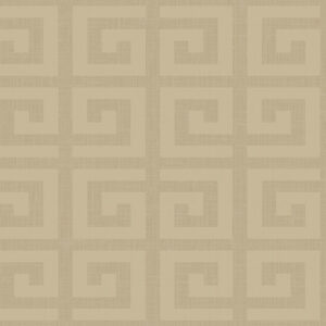 Papel tapiz Capri 33406