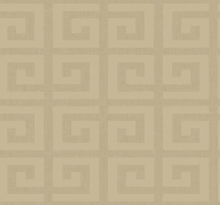 Papel tapiz Capri 33406