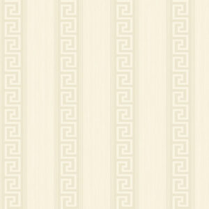 Papel tapiz Capri 33500