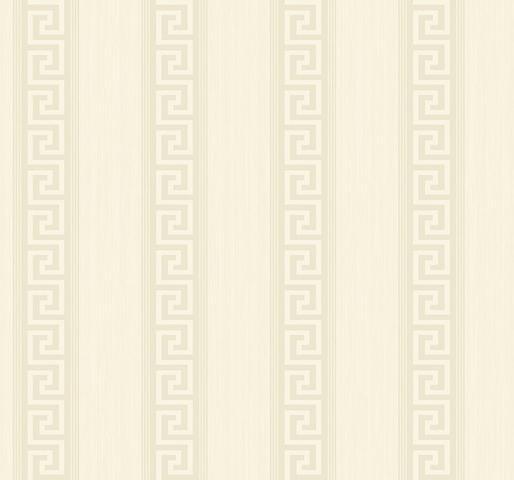 Papel tapiz Capri 33500