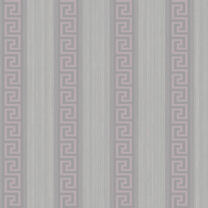 Papel tapiz Capri 33509