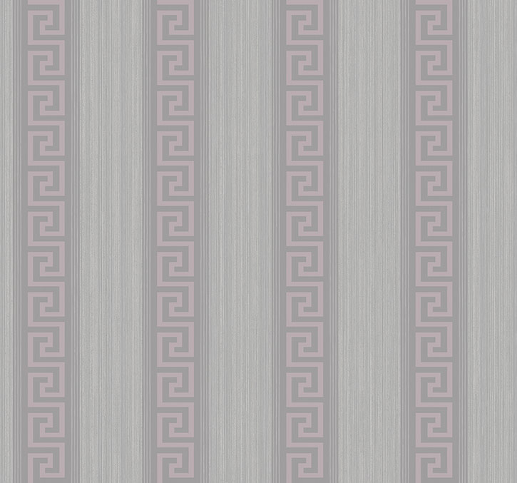 Papel tapiz Capri 33509