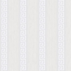 Papel tapiz Capri 33510