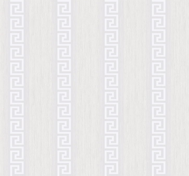 Papel tapiz Capri 33510