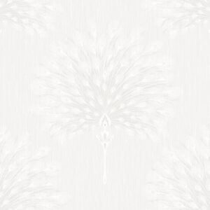 Papel tapiz Capri 34000