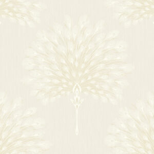 Papel tapiz Capri 34003