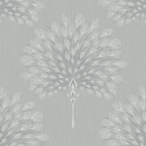 Papel tapiz Capri 34007