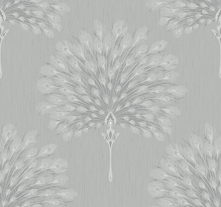 Papel tapiz Capri 34007