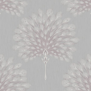 Papel tapiz Capri 34009