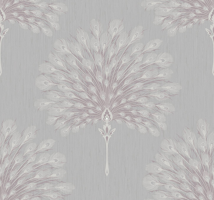 Papel tapiz Capri 34009